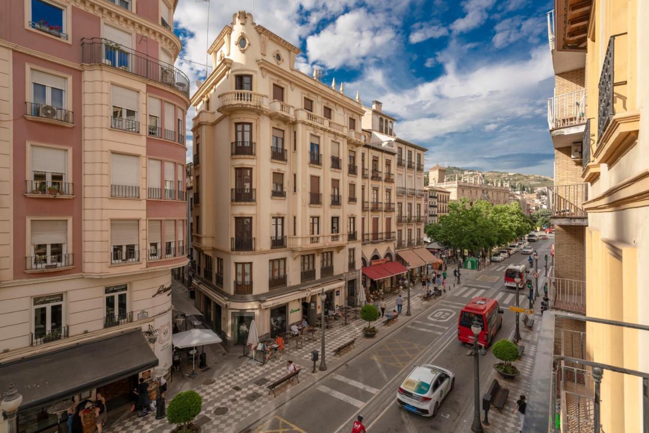 Plaza Nueva Homes — Photos 1