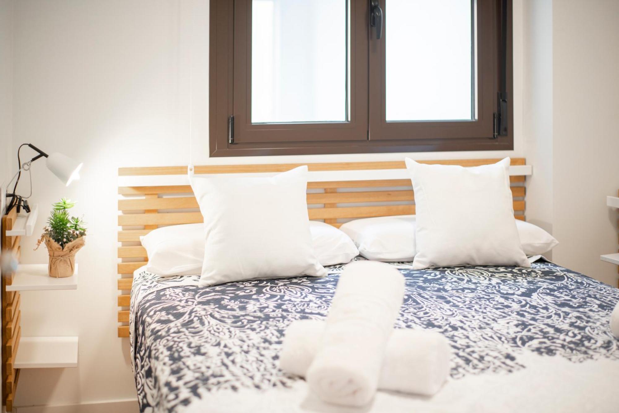 Plaza Nueva Homes — Photos 3
